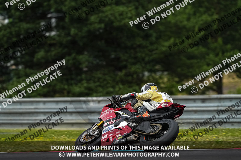 Slovakia Ring;event digital images;motorbikes;no limits;peter wileman photography;trackday;trackday digital images